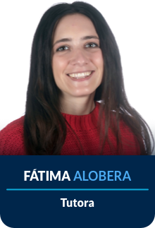 fatima-tutora-1